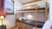 Residence Le Buet