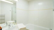 Residence Le Buet