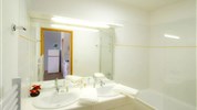 Residence Le Buet