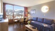 Residence Le Buet
