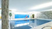 Residence Le Village