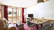 Residence Le Village