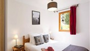 Residence Le Village