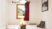 Residence Le Village