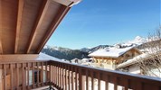 Residence Le Village