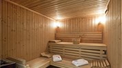 Residence Le Village