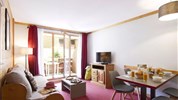 Residence Le Village
