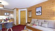Residence Le Village