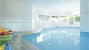 Residence Les Belles Roches