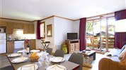Residence Les Belles Roches