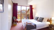 Residence Les Belles Roches