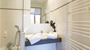 Residence Les Belles Roches