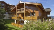 Residence Les Belles Roches
