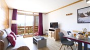 Residence Les Belles Roches