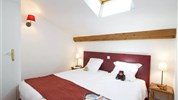 Residence Les Belles Roches