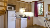 Residence Les Belles Roches