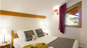 Residence Les Belles Roches