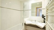 Residence Les Belles Roches