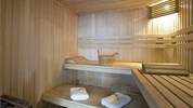 Residence Les Belles Roches