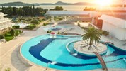 Hotel Olympia