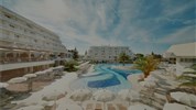 Hotel Olympia
