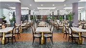 Hotel Olympia
