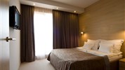 Hotel Olympia