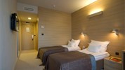Hotel Olympia