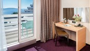 Hotel Olympia