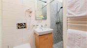 Hotel Olympia