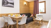 Residence L'Ouillon