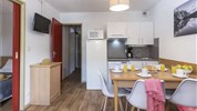 Residence L'Ouillon