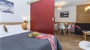 Residence L'Ouillon