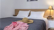 Residence L'Ouillon