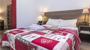 Residence Les Sybelles