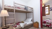 Residence Les Sybelles