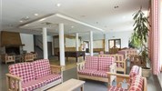 Residence Les Sybelles