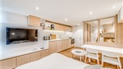 Residence Palafour Premium