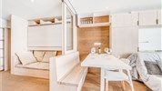 Residence Palafour Premium