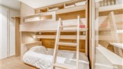 Residence Palafour Premium