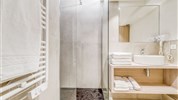 Residence Palafour Premium
