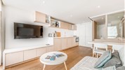 Residence Palafour Premium