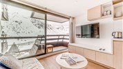 Residence Palafour Premium