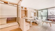 Residence Palafour Premium