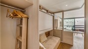 Residence Palafour Premium