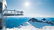 Silvestr Kaprun