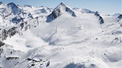 Silvestr Kaprun