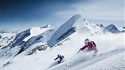 Silvestr Kaprun