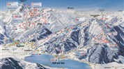 Silvestr Kaprun